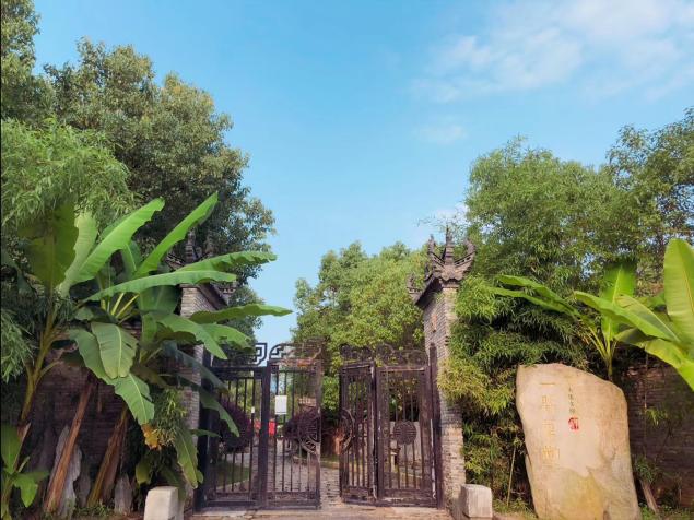 图片2.jpg 图片2.jpg