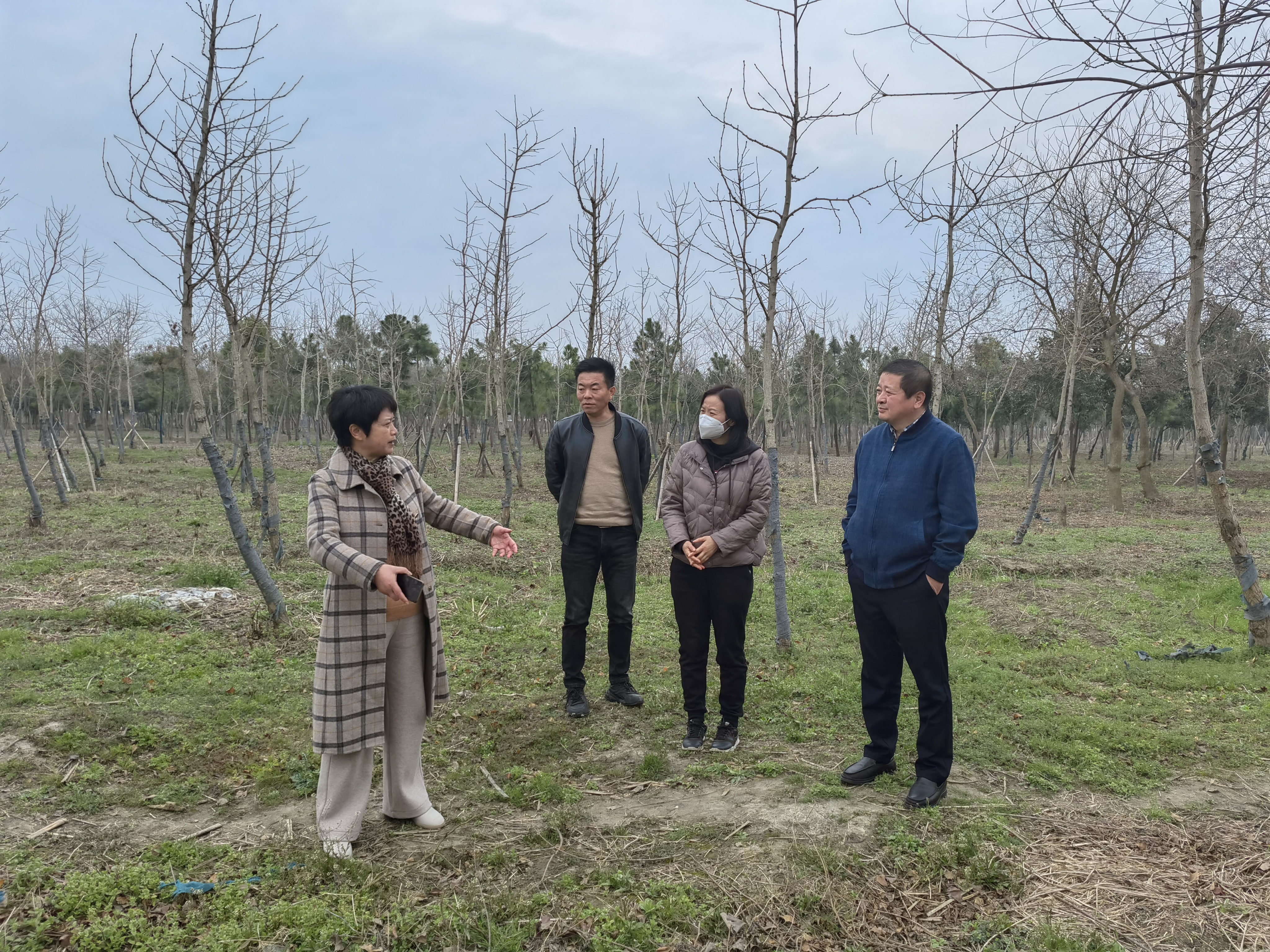 422bd671cd12094f250e8b4b782f39f.jpg 422bd671cd12094f250e8b4b782f39f.jpg