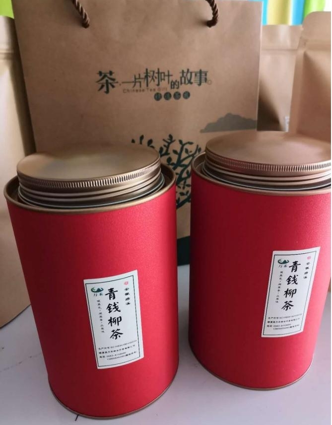 图片5.jpg 图片5.jpg