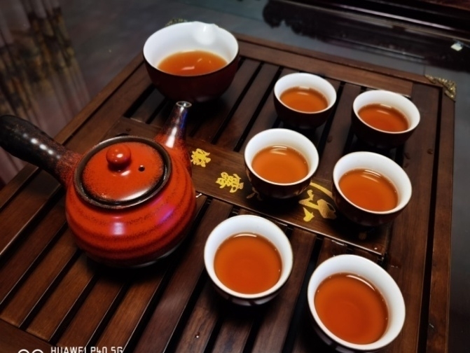 图片7.jpg 图片7.jpg