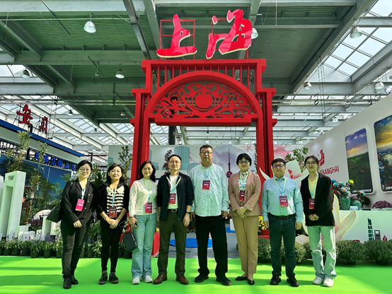 上海参展2023中国·合肥苗木花卉交易大会1.png