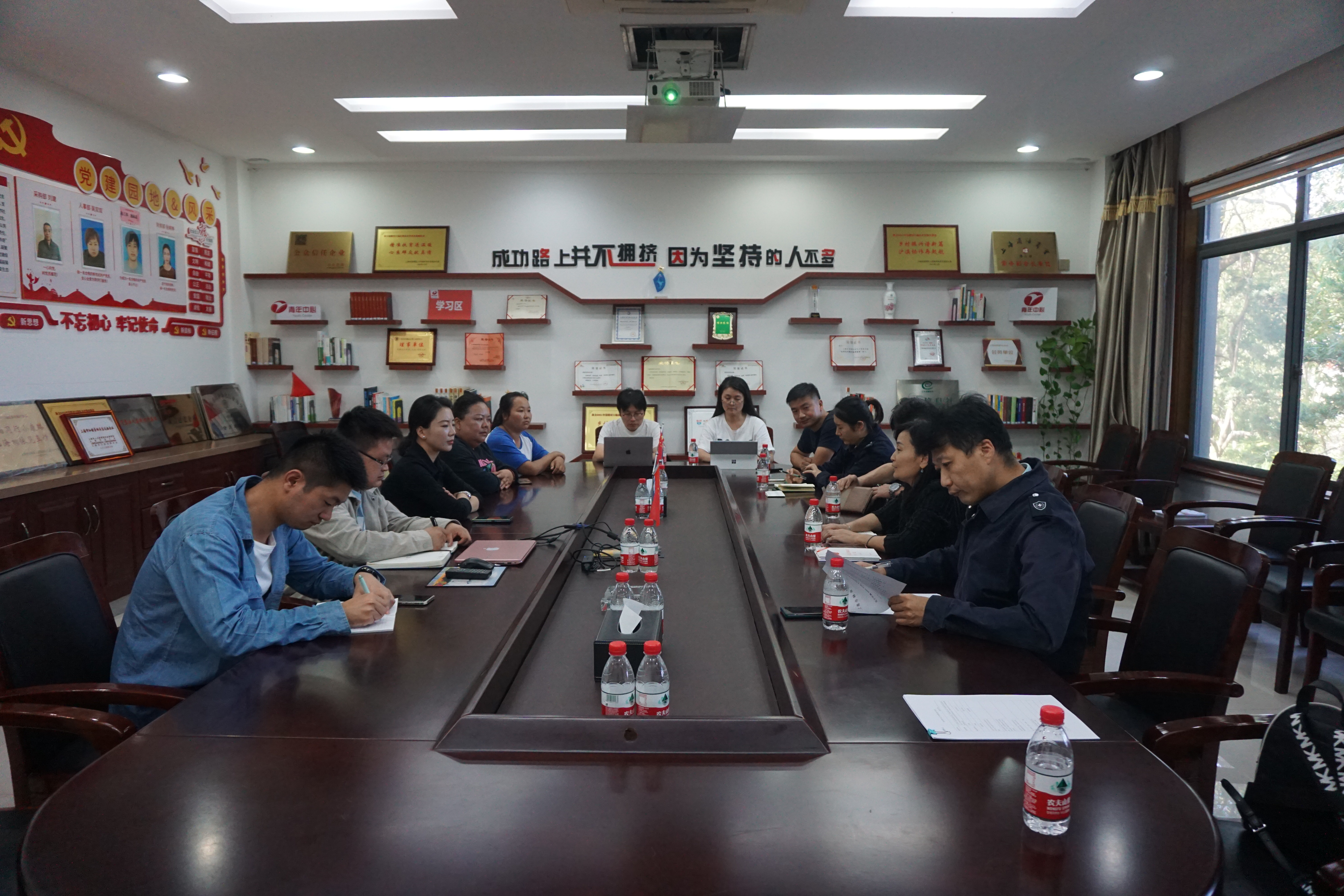 搭建“检疫+N”业务融合模式服务企业.jpg 搭建“检疫+N”业务融合模式服务企业.jpg