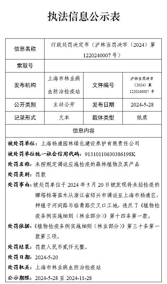 QQ截图20240611141506.png