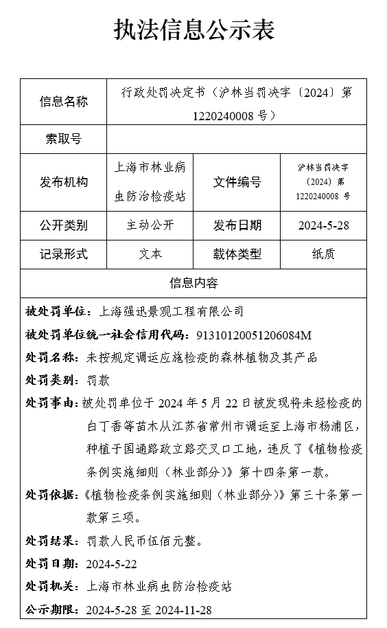 QQ截图20240611141847.png