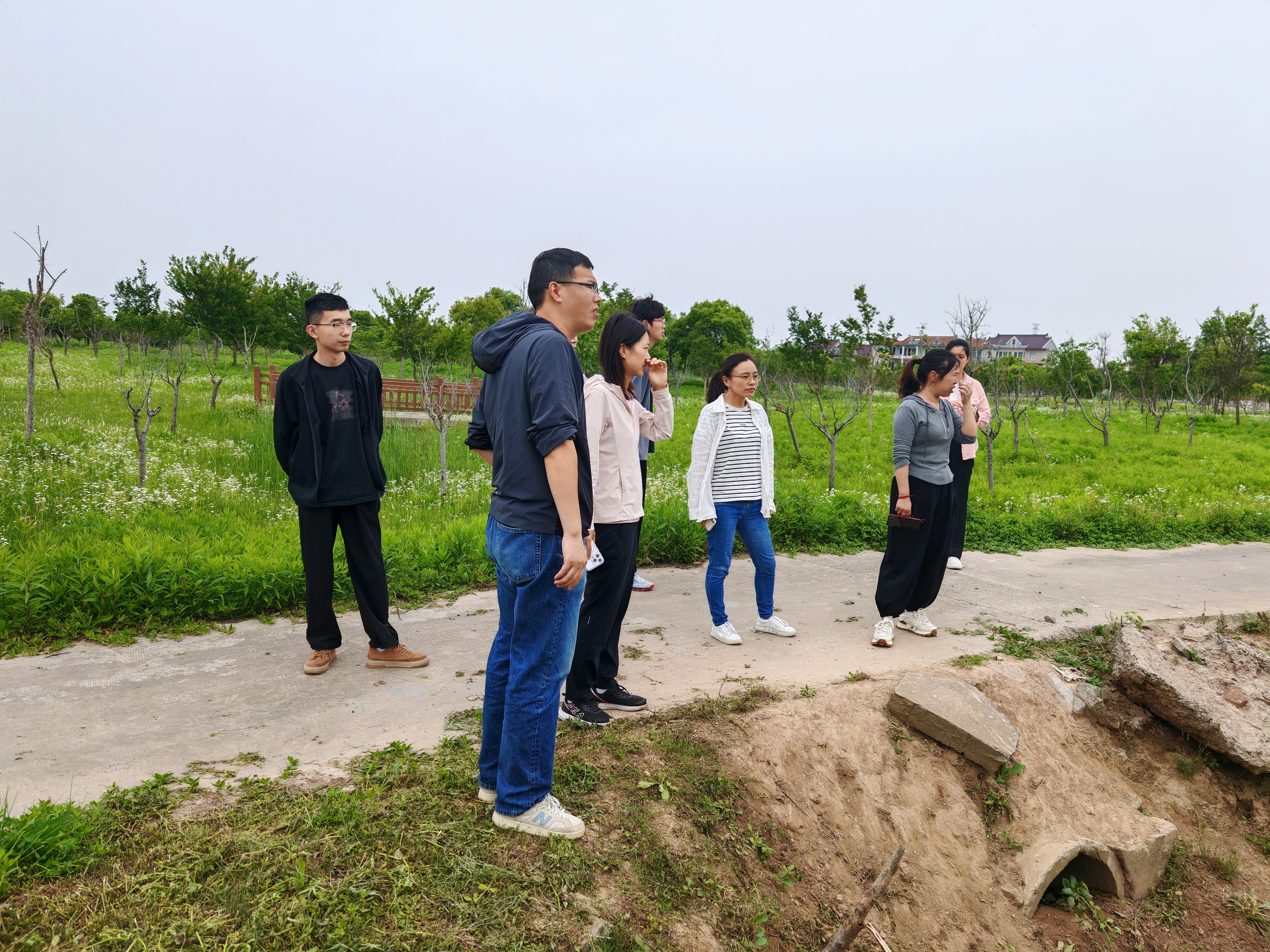现场踏勘 科学选址 全面推进森林可持续经营试点工作2.jpg 现场踏勘 科学选址 全面推进森林可持续经营试点工作2.jpg